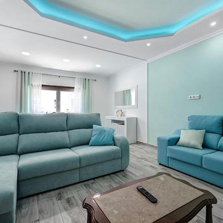 Casa Violeta Apartment Lagos Exterior photo